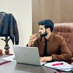 MOhammad Talha ALtaf - @bin_altaff - Instagram