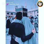 Mohammad Talha Ansari - @mohdtalha.ansari.3914 - Instagram