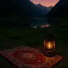 Mohammad Talha - @qarimohammadtalha - TikTok