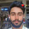👑🇵🇰⚠️Mohammad Talha⚡🐅🕛 - @mohammad.talha477 - TikTok