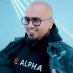 Mohammad Talha Ghouri - @talhaghouri - Instagram