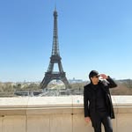 Mohammad Talha Khan - @md_talhakhann - Instagram