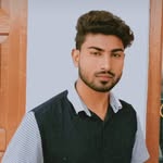 Mohammad Talha Khan - @mohammadtalhakhan786123 - Instagram