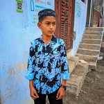 Mohammad Talha Mohammad - @sk__talha___95_ - Instagram