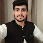 Mohammad Talha Nasir - @mohammadtalhanasir - Instagram