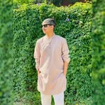 Mohammad Talha Rasool - @9180talha - Instagram