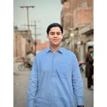 Mohammad Talha Shahid - @talha_.724 - Instagram