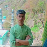 Mohammad Talha Wani - @hafiz_mohd_talha_wani - Instagram