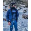 MohammadTalha - @mohammadtalha2766 - TikTok