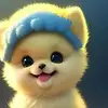 Mohammadtalha - @mohammadtalha1350 - TikTok