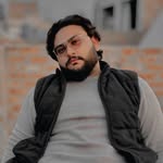Muhammad Talha - @mohammad.talha__ - Instagram
