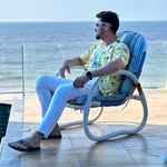 Muhammad TaLha - @mohammad__talha - Instagram