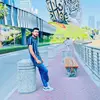 Talha 🦅 - @_mohammadtalha_ - TikTok