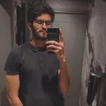 Talha Mazhar - @_mohammad_talha - Instagram