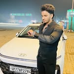 TALHA MUKHTAR - @mohammad.talha.mukhtar - Instagram
