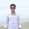 🍬💥_[ 𝗧 𝗔 𝗡 𝗩 𝗜 𝗥 ]_🍬⚡ - @mohammadtanvir419 - TikTok