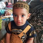 모                                🌙محمد تنویر رضا🥀 - @mohammad__tanvir__9369 - Instagram