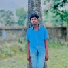 𝐓𝐀𝐍𝐔______🤍 - @mohammad.tanvir222 - TikTok