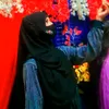 পরিবারের ছোট মেয়ে - @mohammad.tanvir86 - TikTok