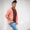 <~°~___^TAN^VIR^___~°~> - @mohammadtanvir39 - TikTok