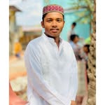 محمد تنوير - @mohammad_tanvir_04 - Instagram