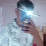 محمد
تنویر علم - @mohammad_tanvir_alam_07 - Instagram