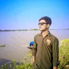 📵Øf lîņē kîņg📵 - @mohammad.tanvir420 - TikTok