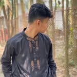 MH Tanvir - @mohammad__tanvir_02 - Instagram