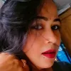 ❤️❤️🫶🫶 - @mohammad.tanvir984 - TikTok
