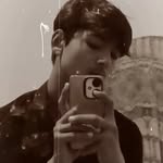 Mohammad - @mohammad_tanvir._ - Instagram