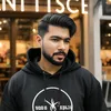 Mohammad  Tanvir - @mohammadtanvir92 - TikTok