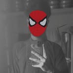 Mohammad Tanvir - Facebook