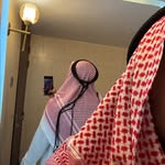 Mohammad Tanvir - @tanvir_bruhhhh - Instagram