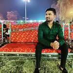 Mohammad Tanvir - @tipu370 - Instagram