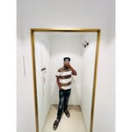 Mohammad Tanvir - @md.tnvir.146 - Instagram