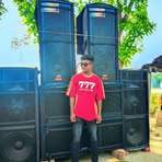 Mohammad Tanvir - Facebook
