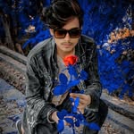 Mohammad Tanvir - @md5938tanvir - Instagram