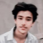 Mohammad Tanvir - @tanvir_786_king - Instagram