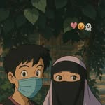 Mohammad Tanvir - @xx__txnvir__xx - Instagram