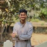 Mohammad Tanvir - @iamtanvir91 - Instagram