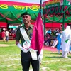 Mohammad Tanvir - @mohammad.tanvir147 - TikTok