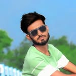 Mohammad Tanvir - @its_tanvir_4781 - Instagram