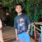 Mohammad Tanvir - @badboy_irfan_999_ - Instagram