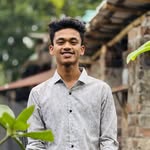 Mohammad Tanvir - @mohammad_tanvir_075 - Instagram
