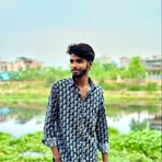 Mohammad Tanvir - Facebook