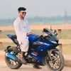 Mohammad tanvir - @mokarom1444 - TikTok