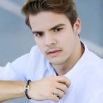 Mohammad Tanvir - @tanveermohammad591 - Instagram