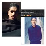Mohammad Tanvir - Facebook