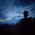 Mohammad Tanvir - Facebook