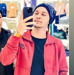 Mohammad Tanvir - Facebook